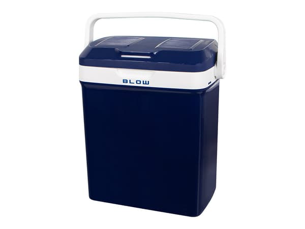 BLOW BILKØLESKAB 20L