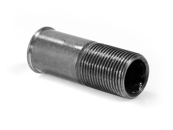 Friløbsnavmonteringsbolt til Shimano (FH-TX800)