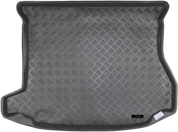 Mazda Premacy I VAN 1999-2004 Trunkmatta MAX-MAT
