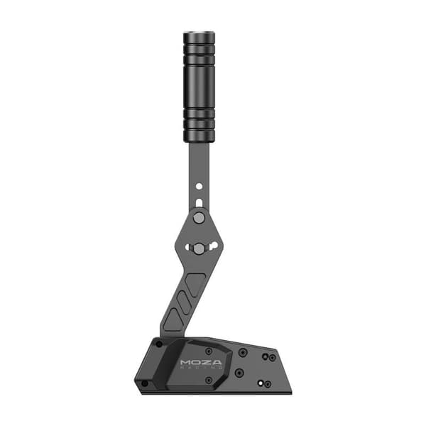 Moza Racing HBP RS31 Håndbremse