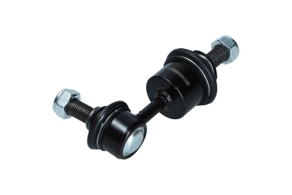 STABILISATORSTYRLED 9030369 KAMOKA