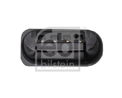 SLOTT 177004 FEBI