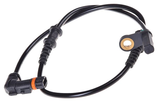 ABS SENSOR B180077 DENCKERMANN