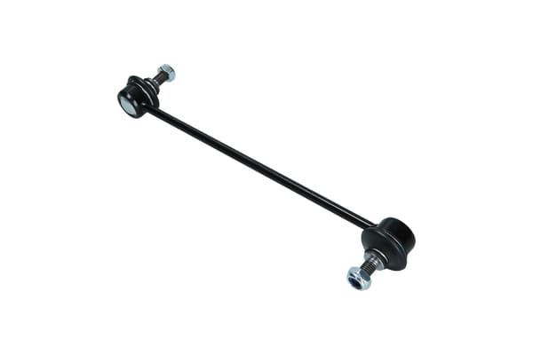STABILISATORSTYRLED 9030069 KAMOKA