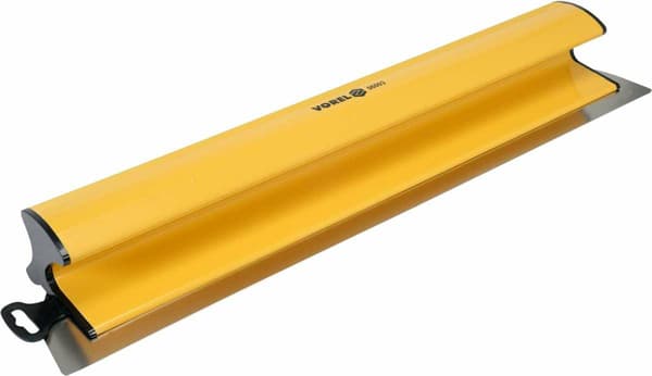 VOREL VIIMEISTELYKITTI 600 mm