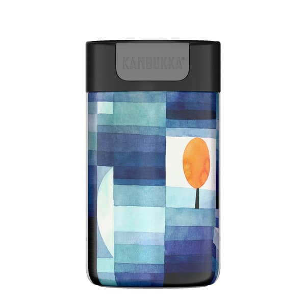Kambukka Olympus Höstens Harbinger Termosmugg 300ml