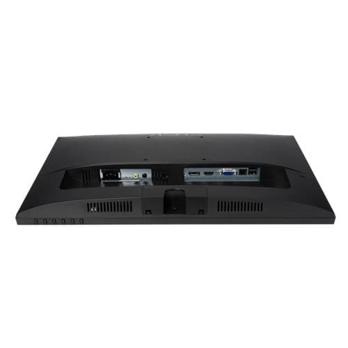 Skærm ASUS 21,5 VA229QSB