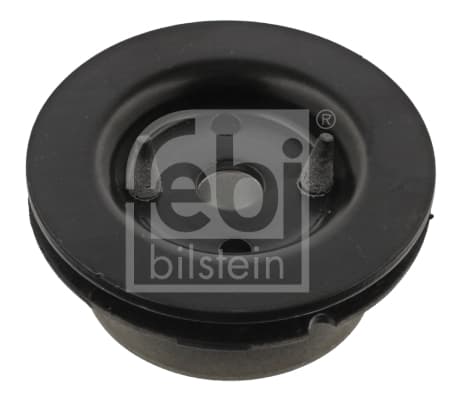 FJÄDRING 40797 FEBI