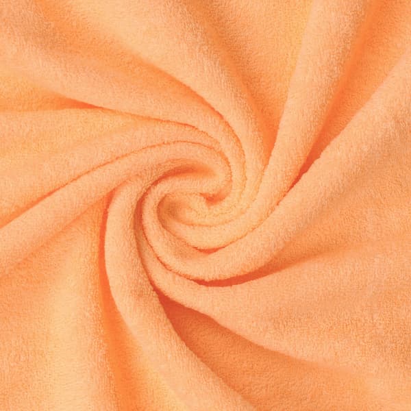 Frottélakan 110/120x190/200 CLASSIC Laxgrön
