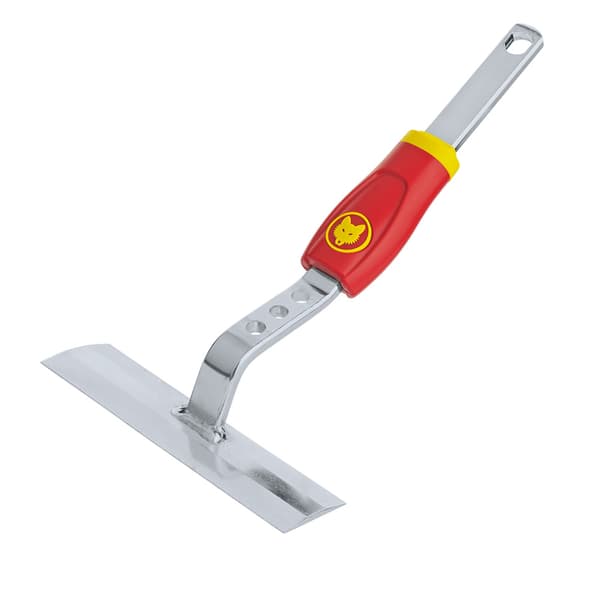 WOLF GARTEN HEE 14CM GS-M 14