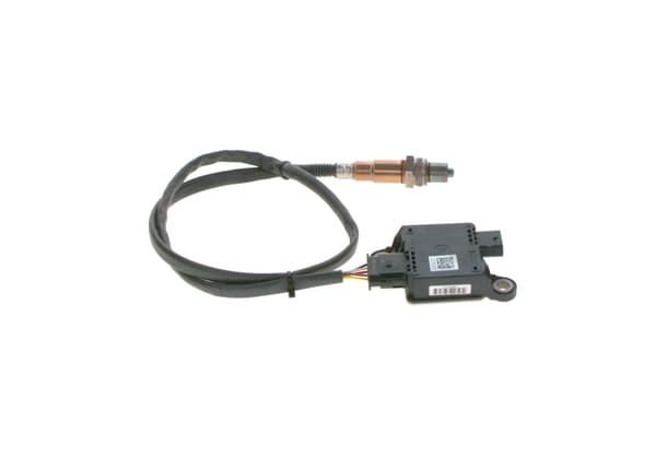 PARTIKELSENSOR 0281008468 BOSCH