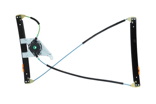 FÖNSTER REGULATOR 7200021 KAMOKA