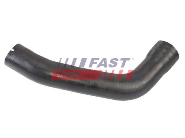 INTERCOOLER RØR FT61728 FAST