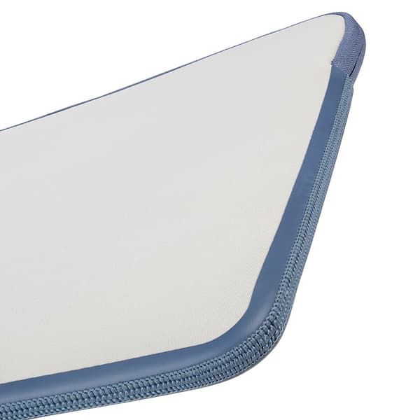 TUCANO Elements 2 - MacBook Air 15" -kotelo (M4/M3/M2/2025-2023) (Harmaa)