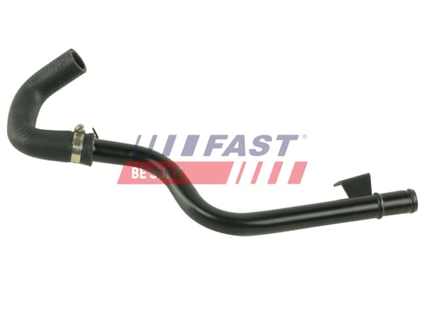 KYLRÖR FT61658 FAST