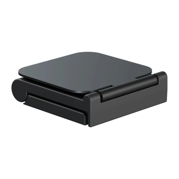 Obsbot Tiny 2 säädettävä pidike