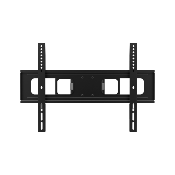Cabletech väggfäste för TV 37"-80" robust med justering
