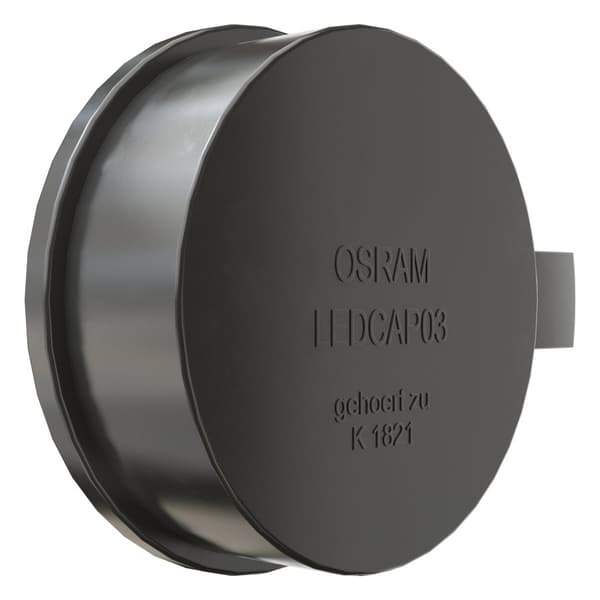 LED-KAPSLAR 03