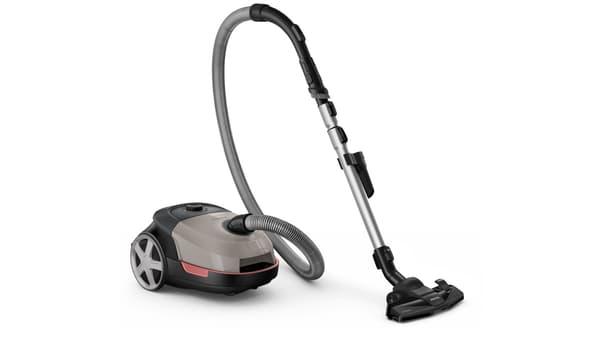 PHILIPS Series 5000 XD 5122/10 Dammsugare