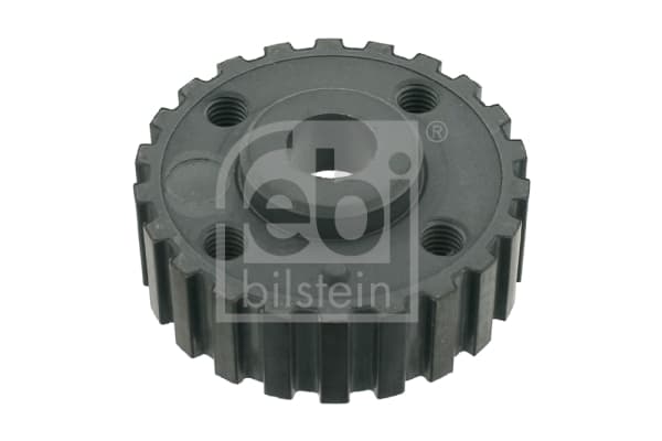 REMSKE 25194 FEBI