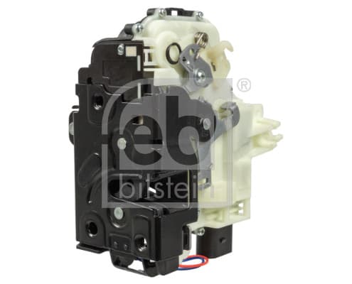 SLOTT 172109 FEBI