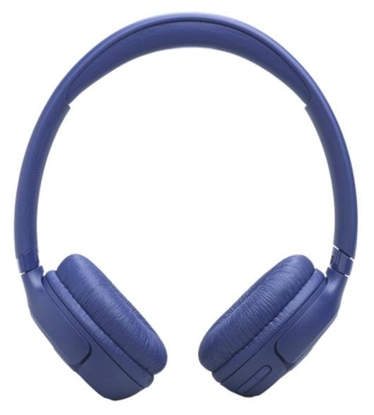 Trådløse høretelefoner JBL Tune 530BT Blå