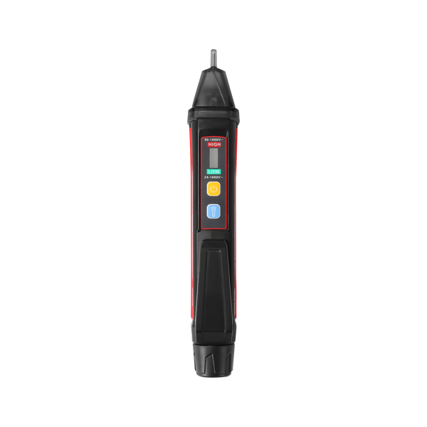 Rebel LED USB bakre cykellykta fram 2 st
