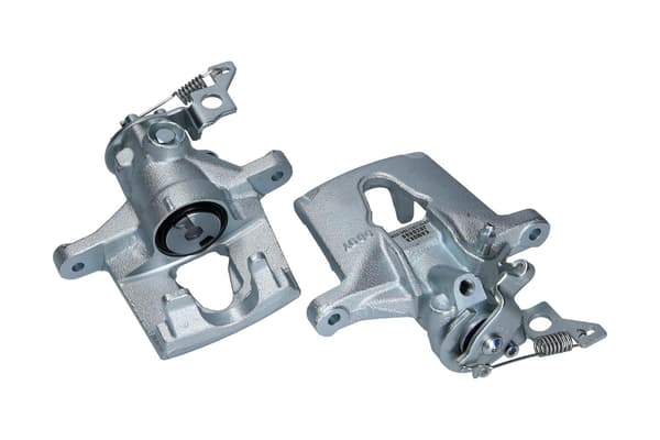 BREMSEKALIPER JBC0469 KAMOKA