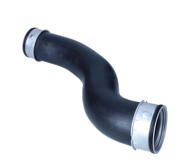 MAXGEAR INTERCOOLER SLANGE BMW X3 E83 3.0D