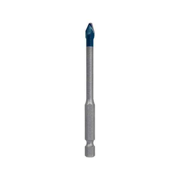 BOSCH HEX-9 HÅRD KERAMISK BOR BOR 6 x 90 mm EXPERT