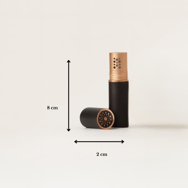 AURA | Aromdiffusor | Fickformat