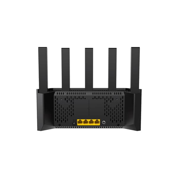 Tenda TX2L Pro trådlös router