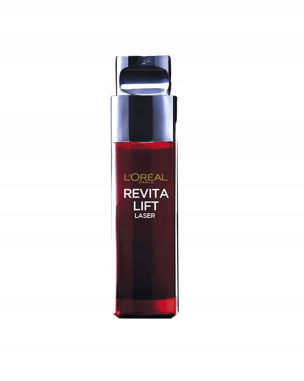 Upplyftande Serum L'Oreal Make Up Revitalift Laser X3 (30 ml)