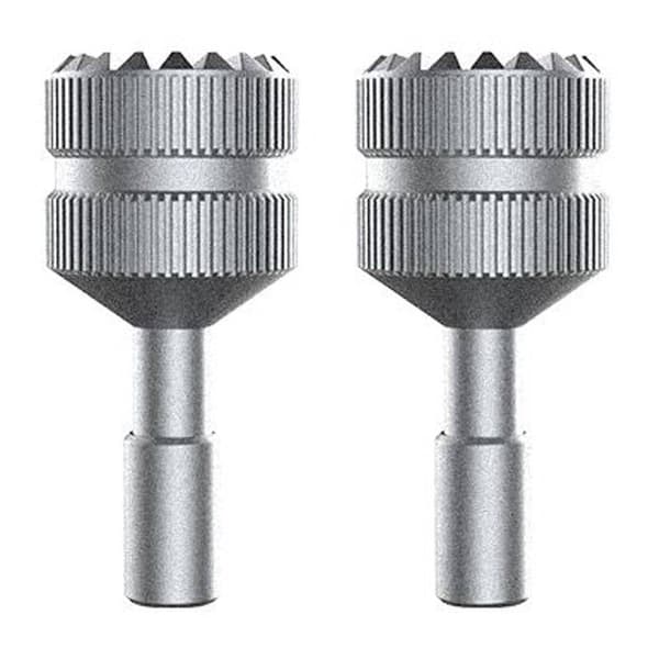 Sunnylife Kontrolpinde til DJI RC Controller (Sølv) MM3-YG393