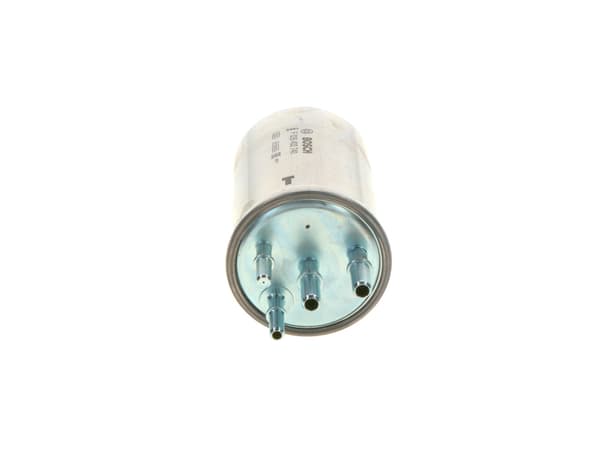 BRÆNDSTOFFILTER F026402740 BOSCH