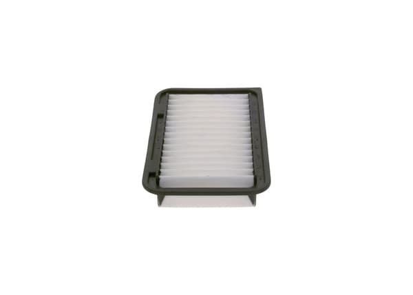 ILMANSUODATIN F026400420 BOSCH