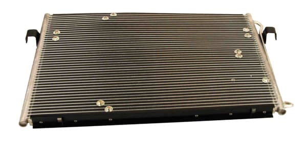 MAXGEAR AIRCONDENSER BMW E31 840/850I 90-99
