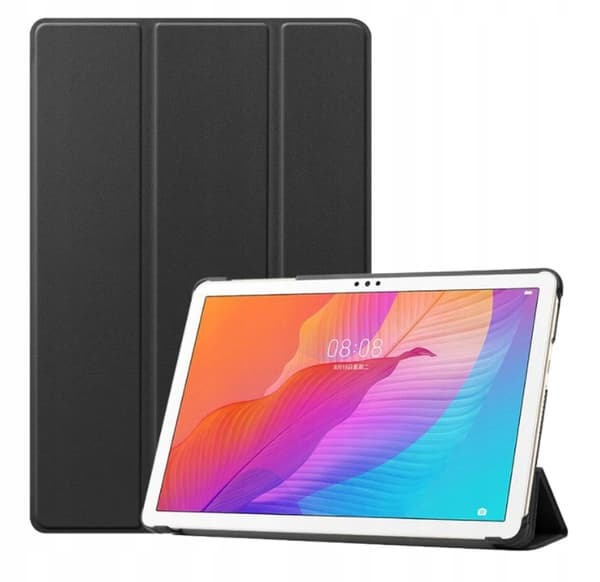 Etui til HUAWEI MATEPAD 10.1 T10/T10S AGS3-W00D