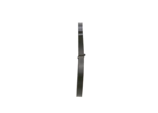 KILEREM 1987947530 BOSCH