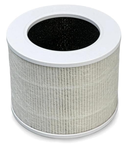 LEVOIT LRF-C161-WUS -suodatin Levoit Core Mini White -ilmanpuhdistimelle