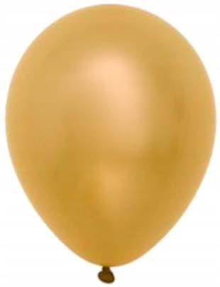 Nyårsaftonballongbandrollset Nyår 2025