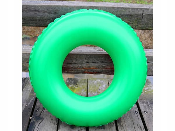 VESIMELONI ILMATÄYTTÄINEN 75 (360) GAB_A