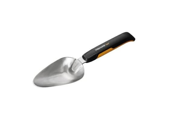 FISKARS XACT-SKOPPA