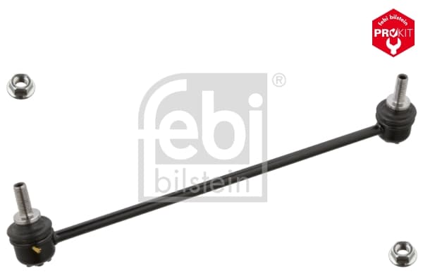 STABILISATORSTANG 103632 FEBI