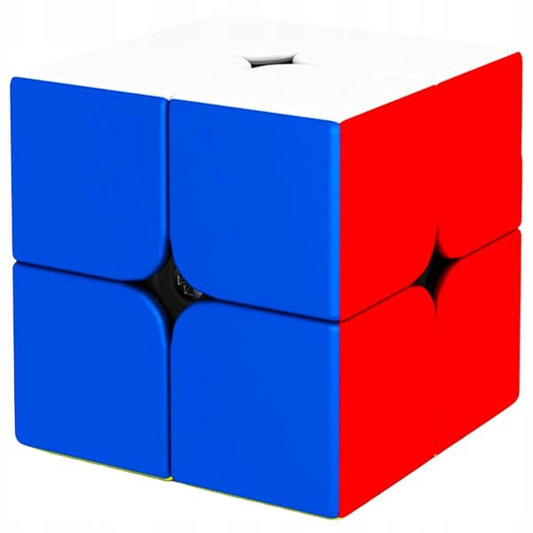 MoYu 2x2x2