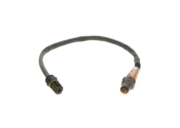 LAMBDA SENSOR 0258010422 BOSCH