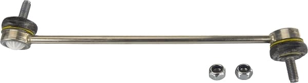 JTS463 TRW STABILISATORLÄNK