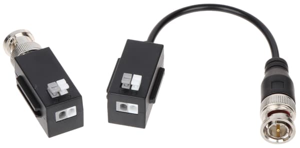 VIDEOMUUNTAJA PFM800B-4K DAHUA