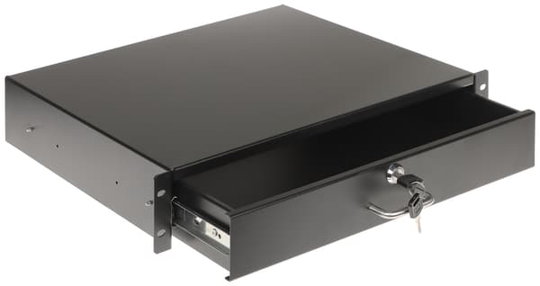 SKUFFERESTOL P19SZ-2U/300-L