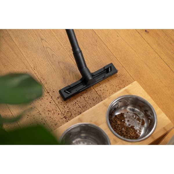 Kärcher SE 4 Plus 1.081-170.0 3-in-1 pesuimuri